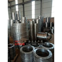 杭州DN600碳钢法兰厂家直销价格公道