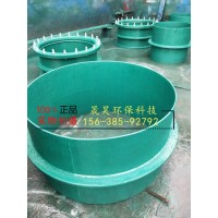 开封柔性防水套管刚性防水套管专业执着