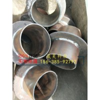 濮阳柔性防水套管发货速度快质量有保证