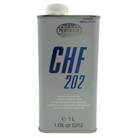 PENTOSIN CHF202