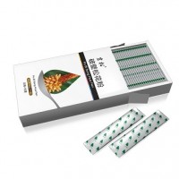 云南大理松花粉 松花粉源头厂家松花粉破壁代工会销产品代工