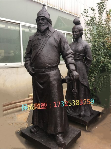 IMG_3999_副本