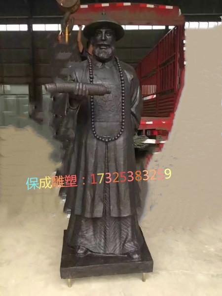 psb.jpgryrtyrtyjhk_副本