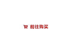 涂塑钢管怎么选 热浸塑钢管有哪些特点