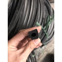 橡胶止水条价格_遇水膨胀止水条特点
