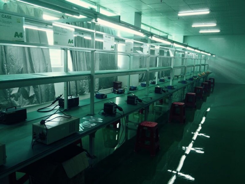 出口货物退运回深圳返修如何操作？深圳出口退运返修