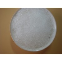 玩具填充料生产厂家 塑图腾供应 透明环保玩具填充物颗粒