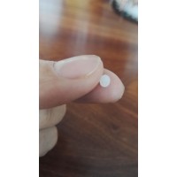 塑图腾供应 超软公仔的填充物 各种粒径EPS填充胶粒