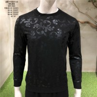 2018年原单现货新款潮流时尚男装折扣店进货渠道