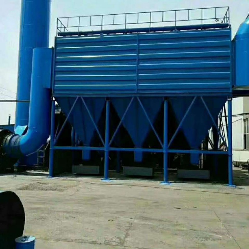 9267850363_1373989276