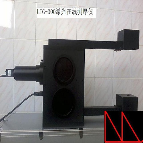 LTG-N300_正方