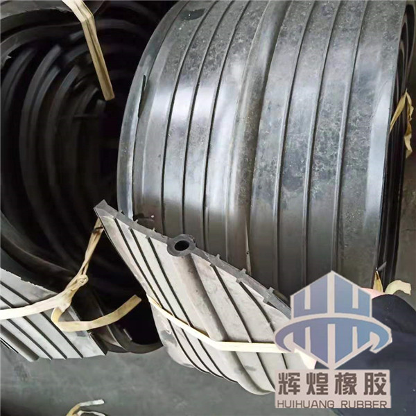 微信图片_20190302162024