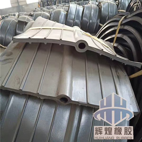 微信图片_20190302162019