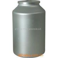 埃索美拉唑镁
