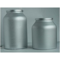2-(2-乙氧基苯氧基)溴乙烷