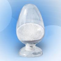 盐酸丙胺卡因 1786-81-8