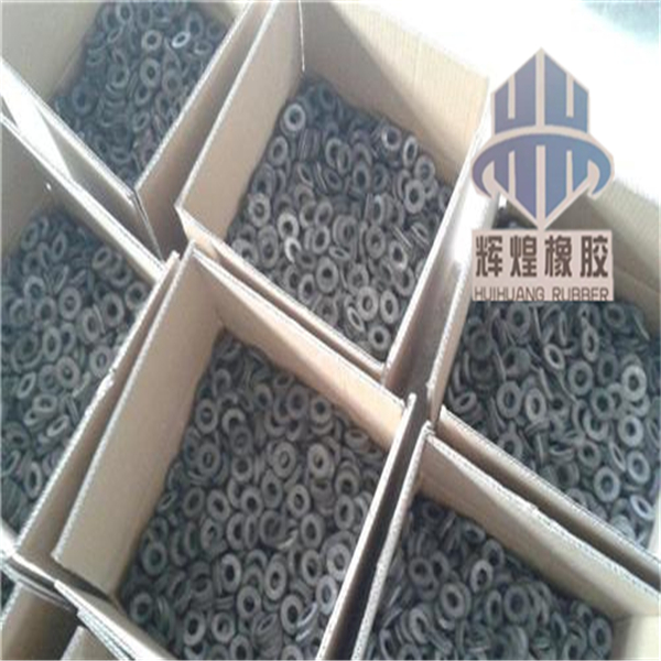 0_hstdxs_0_20151016095817_看图王