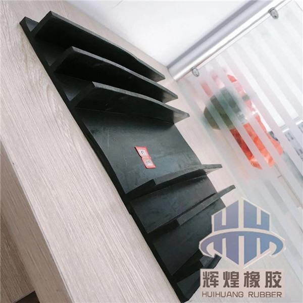 微信图片_20190302162056