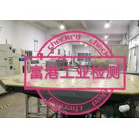医疗用品ISTA 6A实验 亚马逊试验