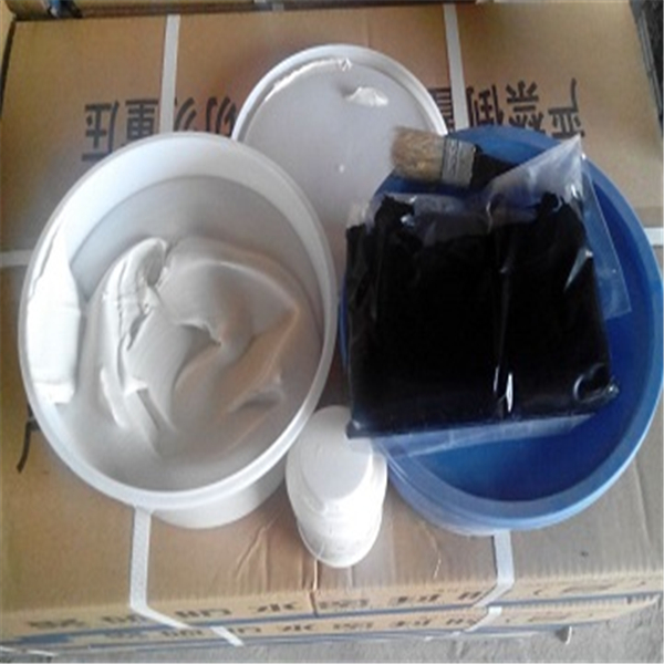 0_xiangjiaozhishuidai_8806_20150802070353