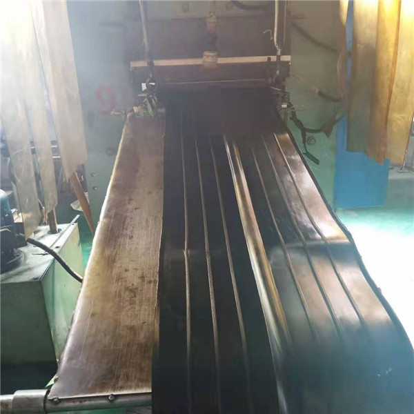 微信图片_2019030616163424