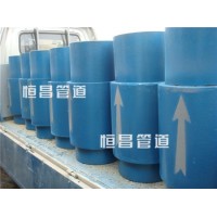 黄石全埋式波形膨胀节先了解后选择
