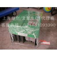 艾默生CT变频器停产机SE43401100原装供应
