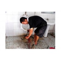 昆山市周庄镇下水道疏通客服电话
