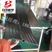 埋入式橡胶止水带CB300*8-30隶属什么止水带