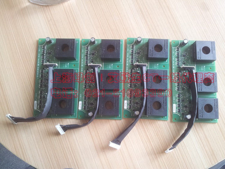 UT48-SK4401,SK4402,SK4403