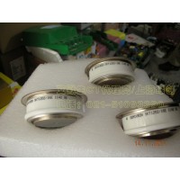 艾默生CT直流调速器备件M1850可控硅原装现货