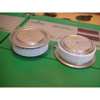 艾默生CT直流调速器备件SKT1202/16E可控硅现货