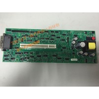 艾默生CT直流调速器备件UT98功率板现货供应