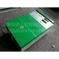尼得科CT直流调速器二手机M25-M75(R)（可维修）