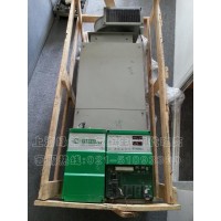 尼得科CT直流调速器二手机M1850R
