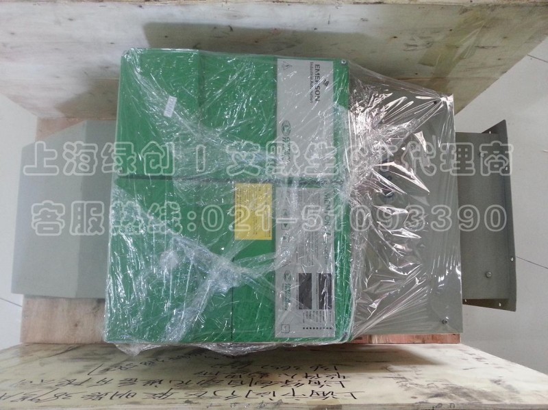 M1850GB14副本