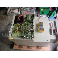 艾默生CT直流调速器维修机M900GB14供应