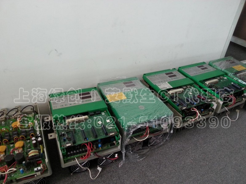 M1200GB14 