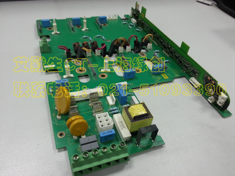 MP15-MP210A4