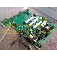 艾默生CT直流驱动器备件MP26功率板（MP350R上用）