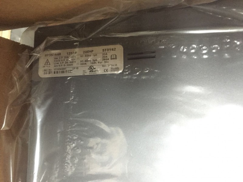 MP350A4R-2