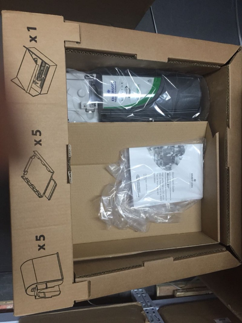 MP350A4R-3