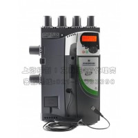 艾默生CT直流驱动器MP350A5R原装供应（质保壹年）