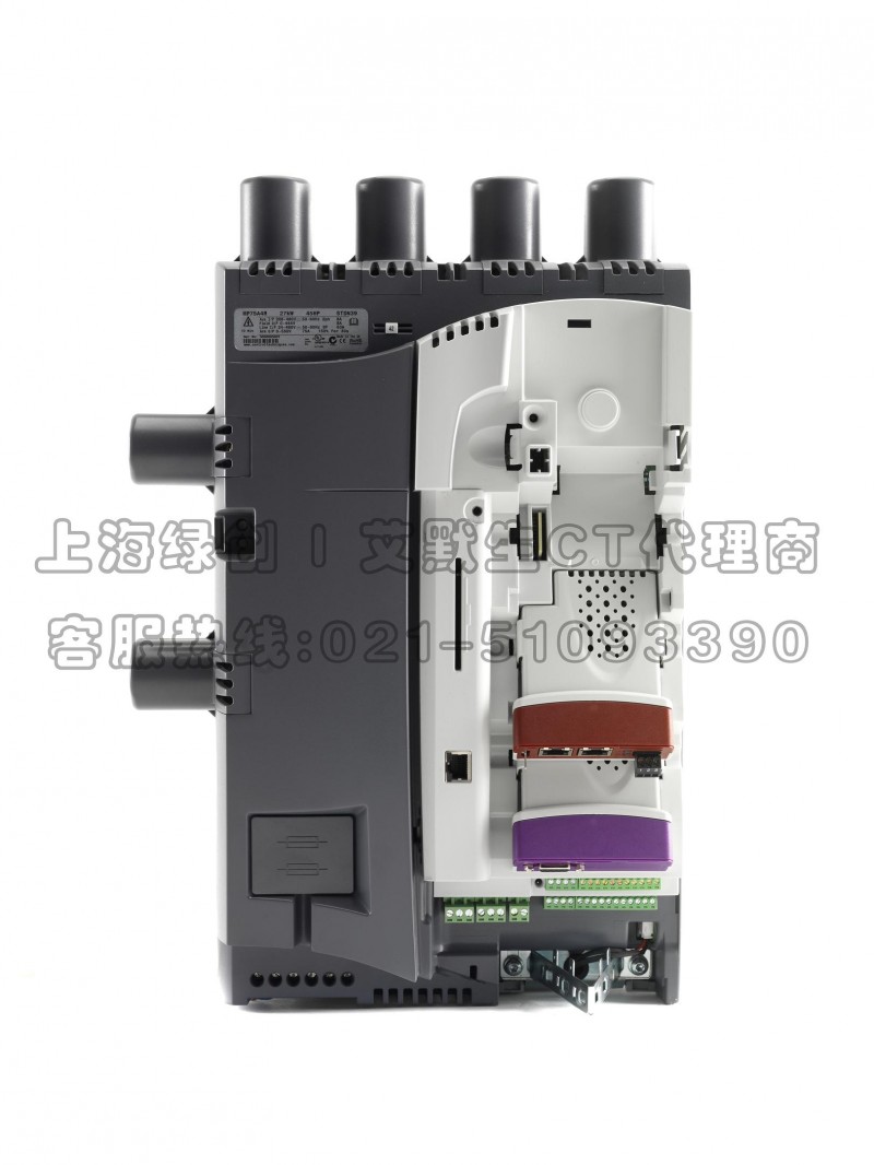 复件 MP25A4