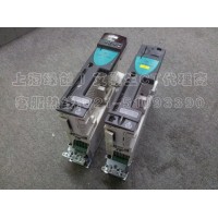 艾默生CT高性能交流变频器SP0401原装现货