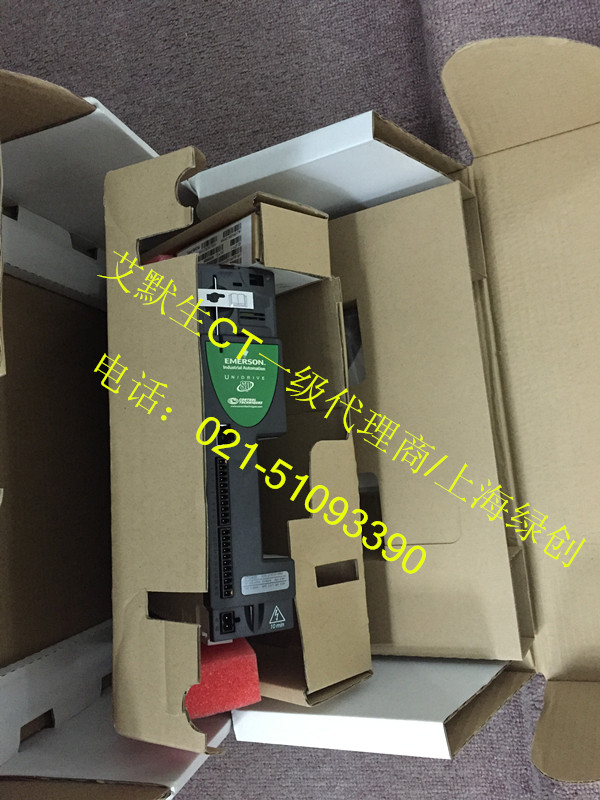 SP0401--