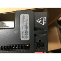 艾默生CT卡尔迈耶经编机专用变频器SP0405供应