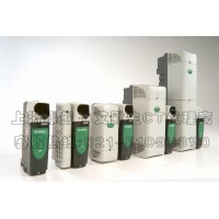 尼得科CT高性能交流变频器SP1401原装现货