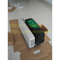 尼得科CT直流驱动器SP2404销售及代理（质保壹年）