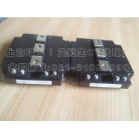 艾默生CT变频器备件CM400DU-24FA供应